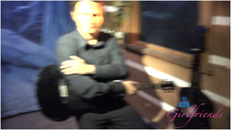 ATKGirlfriends 25 11 24 Liiy Winters Wax Museum 1 1080p