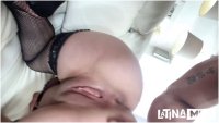 LatinaMilf 23 01 13 Yenifer Chacon 1080p