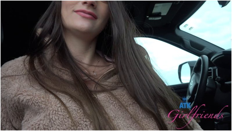 ATKGirlfriends 25 12 01 Summer Renee Norcal 2 1080p