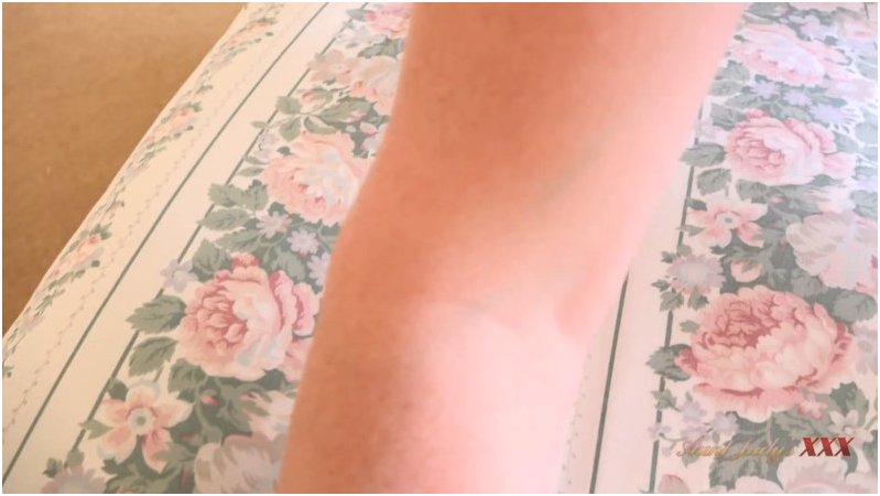 AuntJudysXXX 25 11 30 Kjirsten 1080p