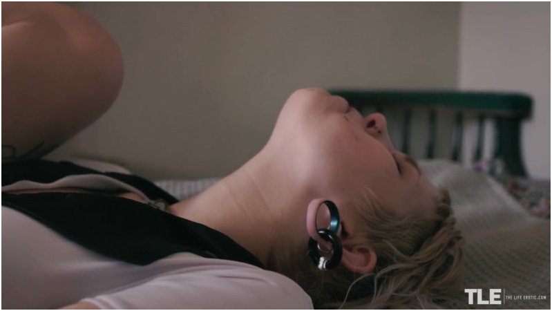 TheLifeErotic 25 12 01 Sem Retlick Missing You 2 1080p