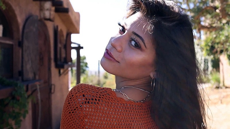 MetArt+MetArtX - January 2026 SiteRip  ( 23 Videos )