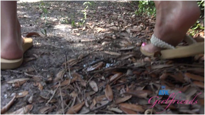 ATKGirlfriends 26 08 11 Summer Renee Sarasota 5 1080p